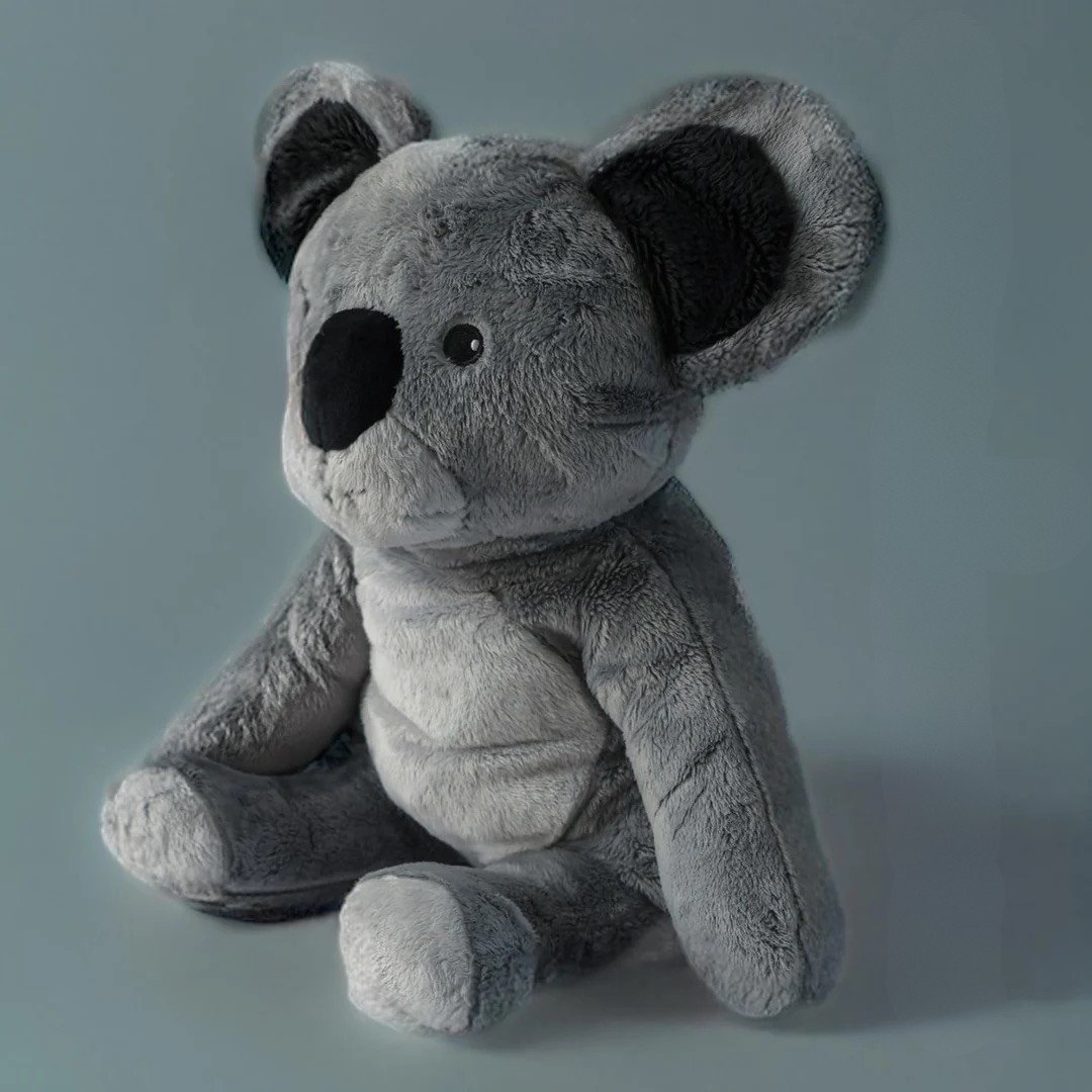 koala 1 kg
