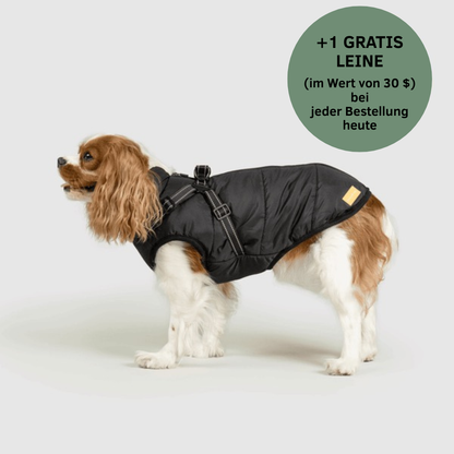 Lumiviane 3-in-1-Winterjacke