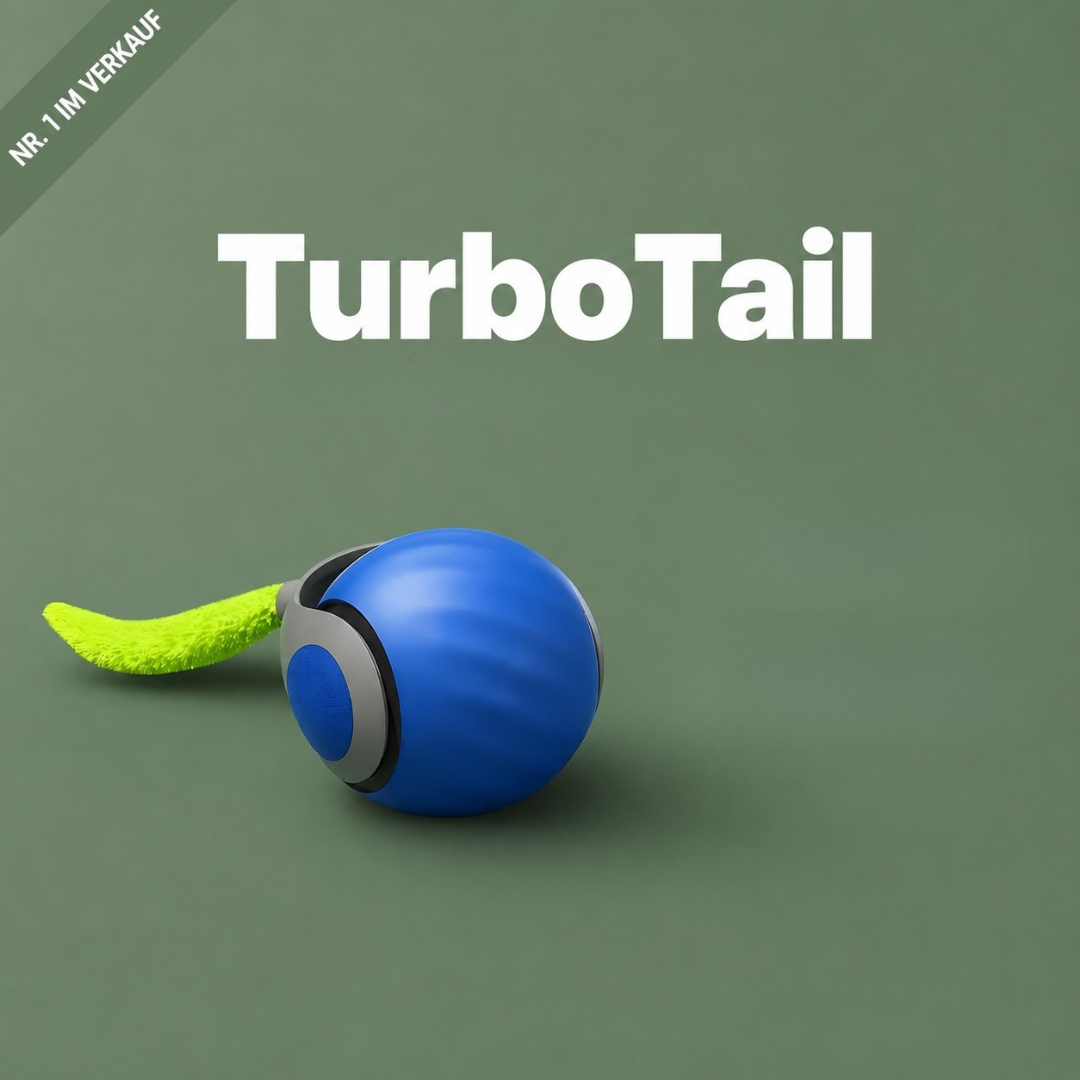 TurboTail