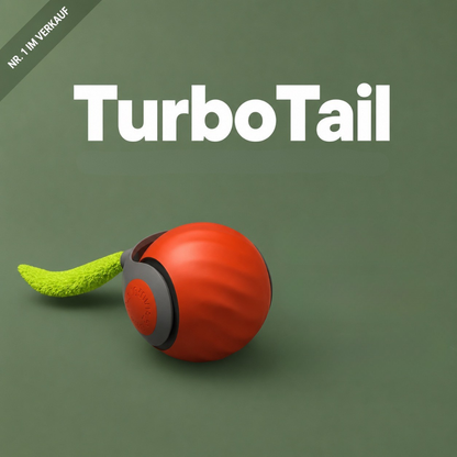 TurboTail