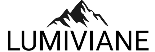lumiviane